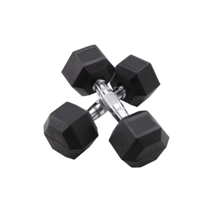 Fitness Equipments ef_pc_spor0v1426pod00074p in Sri Lanka